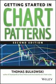 Getting Started in Chart Patterns (eBook, ePUB) Getting Started in Chart Patterns (eBook, ePUB)