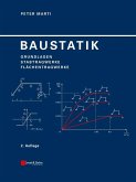 Baustatik (eBook, PDF)