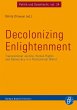 Decolonizing Enlightenment (eBook, PDF) - Bild 1