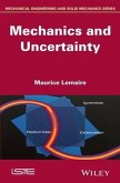 Mechanics and Uncertainty (eBook, PDF)