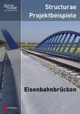 Structurae Projektbeispiele Eisenbahnbrücken (eBook, PDF)