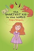 The Smartest Kid in the World (eBook, ePUB)