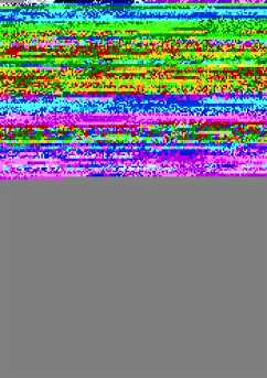 Cover Make Money Now! Online (eBook, ePUB)