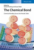 The Chemical Bond (eBook, PDF)