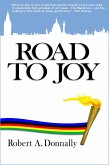Road to Joy (eBook, ePUB)