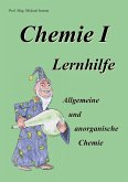 Chemie I Lernhilfe (eBook, ePUB)