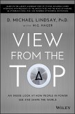View From the Top (eBook, PDF)