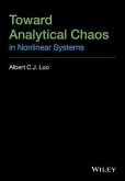Toward Analytical Chaos in Nonlinear Systems (eBook, PDF)