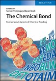 The Chemical Bond (eBook, PDF)