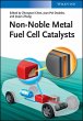 Non-Noble Metal Fuel Cell Catalysts... - Bild 1