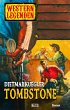 Western Legenden 05: Tombstone (eBook,... - Bild 1
