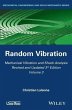 Mechanical Vibration and Shock... - Bild 1