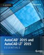 AutoCAD 2015 and AutoCAD LT 2015... - Bild 1