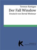 DER FALL WINSLOW (eBook, ePUB)