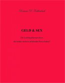 GELD & SEX (eBook, ePUB)