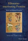 Ribosome-inactivating Proteins (eBook, PDF)