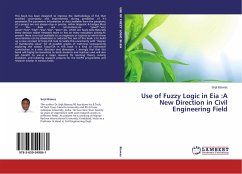 Use of Fuzzy Logic in Eia :A New Direction in Civil Engineering Field