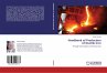 Handbook of Production of Ductile Iron - Bild 1