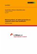Balancing Values. An Indian perspective... - Bild 1