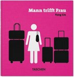 Mann trifft Frau Mann trifft Frau