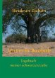 Unterm Baobab - Bild 1