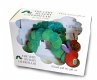 The Very Hungry Caterpillar. Book and... - Bild 1