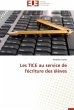 Les TICE au service de l'écriture des... - Bild 1