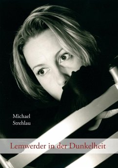 Cover Lemwerder in der Dunkelheit (eBook, ePUB)