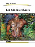 Les Années-rebours (eBook, ePUB)