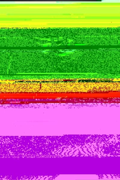 Murder, Mayhem and Lost Treasure (eBook, ePUB) Murder, Mayhem and Lost Treasure (eBook, ePUB)