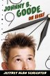 Johnny B. Goode, Or Else! (eBook, ePUB) - Bild 1