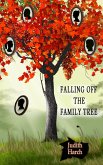 Falling Off the Family Tree (eBook, ePUB)