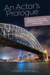 An Actor's Prologue (eBook, ePUB) - Bild 1