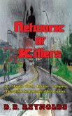 Network of Killers (eBook, ePUB)