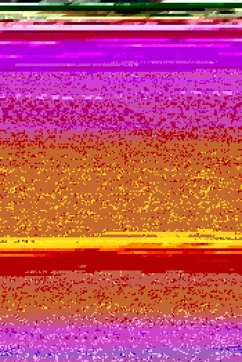 Cover A Walk for Warriors (eBook, ePUB)