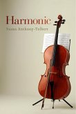 Harmonic (eBook, ePUB) Harmonic (eBook, ePUB)
