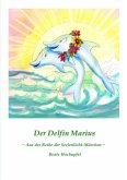 Der Delfin Marius