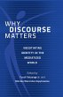 Why Discourse Matters - Bild 1
