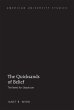 The Quicksands of Belief - Bild 1