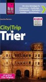 Reise Know-How CityTrip Trier