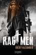 RAG MEN (eBook, ePUB) - Bild 1