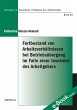 Fortbestand von Arbeitsverhältnissen... - Bild 1