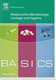 Medizinische Mikrobiologie,Virologie und Hygiene