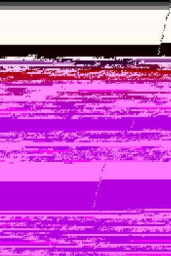 Cover Take Ego Out of It (eBook, ePUB)