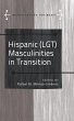 Hispanic (LGT) Masculinities in... - Bild 1