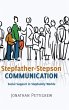 Stepfather-Stepson Communication - Bild 1