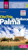 Reise Know-How CityTrip Palma de Mallorca