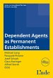 Dependent Agents as Permanent... - Bild 1
