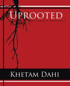 Uprooted - Dahi, Khetam
