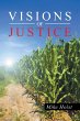 Visions of Justice - Bild 1
